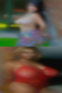 TestinoRauzi, naked housewives