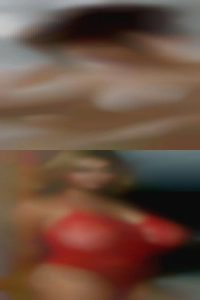 Texas810000, sluts