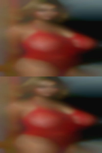 Timber1216, find other swingers
