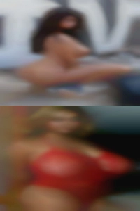 Time2enjoylife24, and fucking