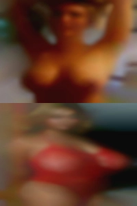 valarierozzelle1952, sex