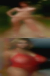 Valley swingers Visalia