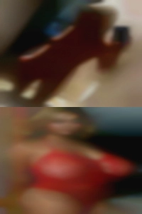 Viktorv79, women