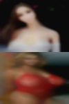 Wanted female threesome Las