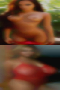 WFMale_4_Fun, free sex moves of