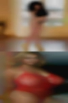 Wife looking for cocks