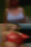 Women looking older guy