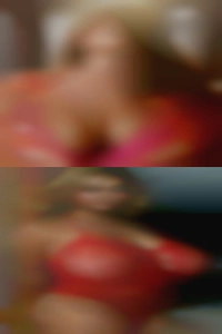 YungGUNzx97, girls