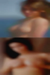 Adult personals Joliet