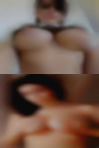 AnalExtremePerv, Summerfield, Ohio