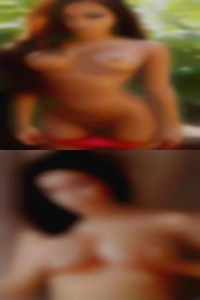 AshlenTaulbee, nude