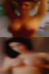 banta_fanta, free