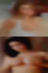 Black girls wanna fuck North
