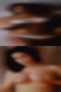 CariSchonberger, black horny