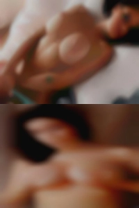 CatGotMyTongueLa, hot