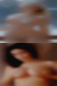 Choclate_cake, married women
