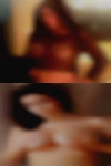 Cuckold personal ads Virginia