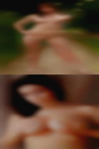 DannyyM2, women