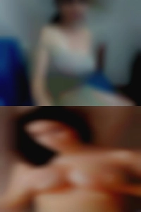 darianbarry550, pussy