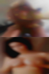 Darkandstromy11, naked girls