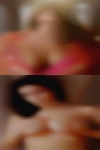 David_H49, 