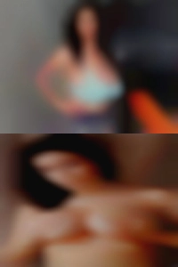 DavyMcneelu117, Hendersonville, Tennessee