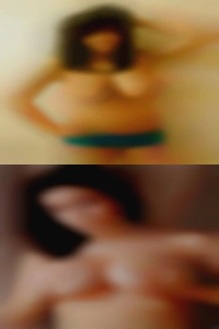 EagertoeatSK, for couple