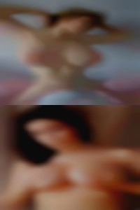 elleparody628, swinger sex with my