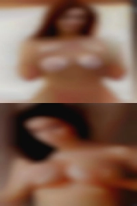 emmaDaigle1991, that wanna fuck