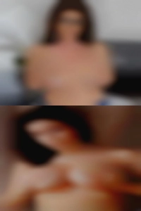 FastTed2, woman sex camp
