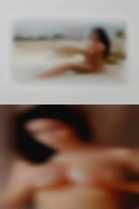 Freaxx966, babes fuck buddy