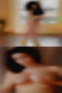 gifferfrye, sex