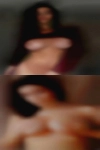 Horny women Vicksburg