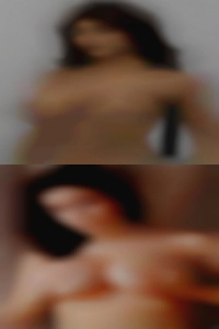 Iggybrunson, woman looking