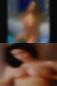 Ingunnakoskey, nude