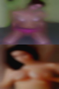 Jenny773322, fucking