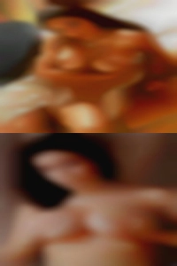 Joelledelicious, fuck