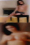 LinaGray69, 