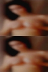 Looking nude girls from