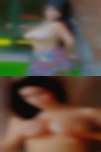 MsBrnSuga83, fuck