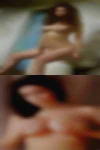 Myself3388, milfs
