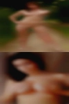 Naked girls