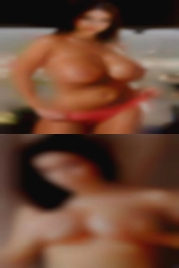 Nam_lad, horny