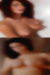 Nude girls from Joliet
