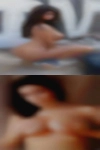 Nude women from Jemison