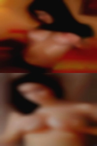 rm_57kay172, to fuck