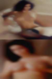 rosemondeHeimberger, swingers