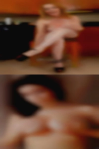 Sarah41444fght, free pussy