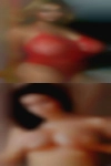 SeanyF125, 