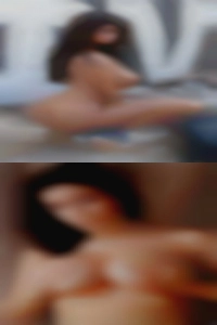SharaHebdon, 